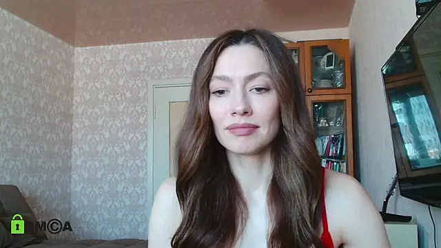 Snapshot of alicia_spicy chatting on 03.08.25 alicia spicy online show from 03.08.25