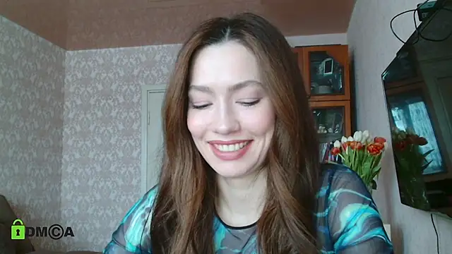Snapshot of alicia_spicy chatting on 03.10.25 alicia spicy online show from 03.10.25