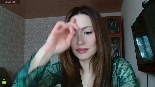 Snapshot of alicia_spicy chatting on 03.14.25 alicia spicy online show from 03.14.25