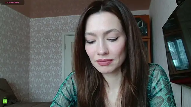 Snapshot of alicia_spicy chatting on 03.15.25 alicia spicy online show from 03.15.25