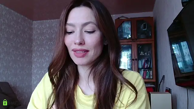 Snapshot of alicia_spicy chatting on 03.15.25 alicia spicy online show from 03.15.25