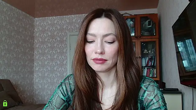 Snapshot of alicia_spicy chatting on 03.20.25 alicia spicy online show from 03.20.25