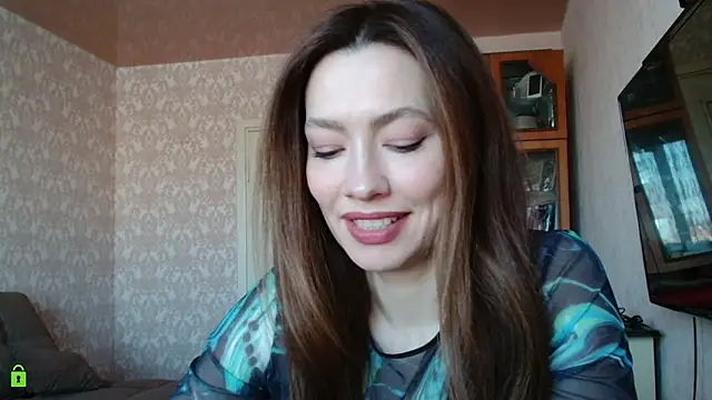 Snapshot of alicia_spicy chatting on 03.21.25 alicia spicy online show from 03.21.25