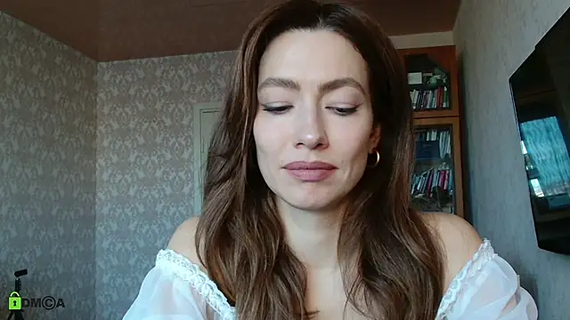 alicia spicy online show from 10.12.25