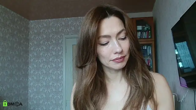 alicia spicy online show from 10.16.25