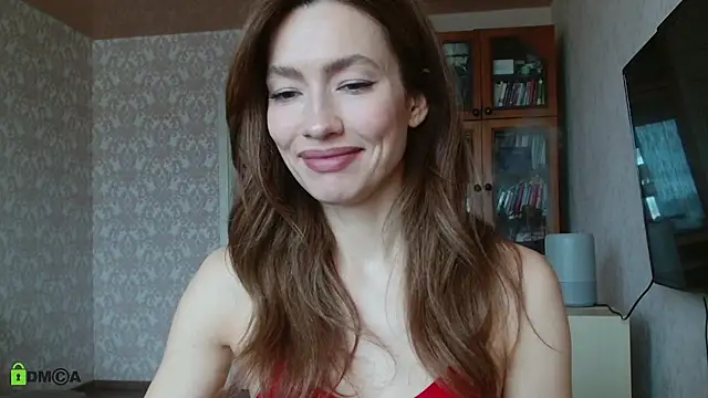 alicia spicy online show from 10.20.25