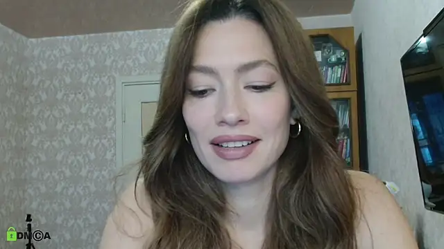 alicia spicy online show from 11.14.25