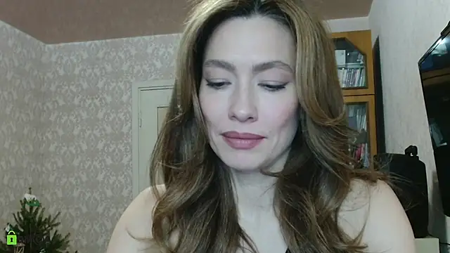 alicia spicy online show from 01.12.26