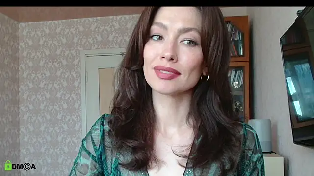 alicia spicy online show from 06.12.26