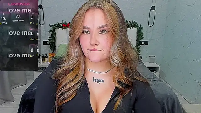 little m0use online show from 11.29.25