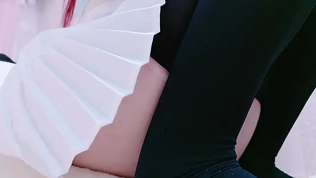 Ryo-sama online show from 10.10.25