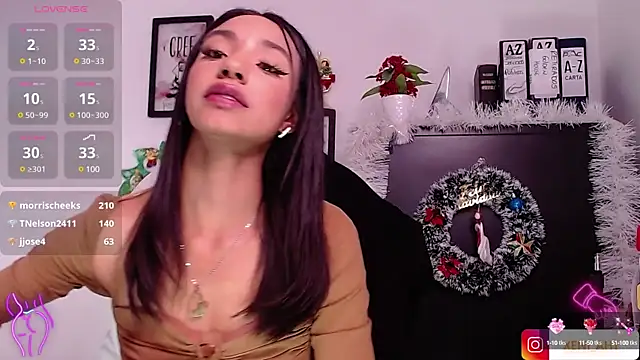 xenia golden online show from 12.05.24
