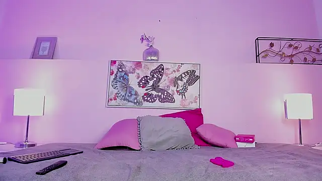 xenia golden online show from 02.28.26