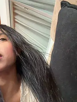 xenia golden online show from 04.10.26