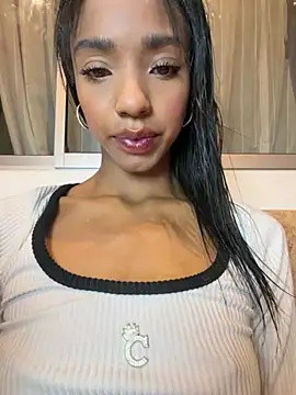 xenia golden online show from 04.15.26