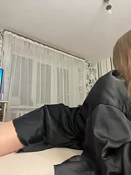 adel secret online show from 12.14.24