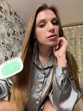 adel secret online show from 12.17.24