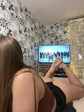 adel secret online show from 12.18.24