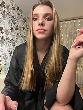 adel secret online show from 12.22.24