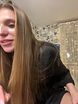 adel secret online show from 12.22.24