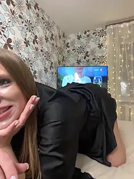 adel secret online show from 12.27.24