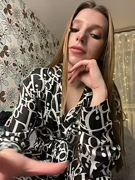 adel secret online show from 01.13.25