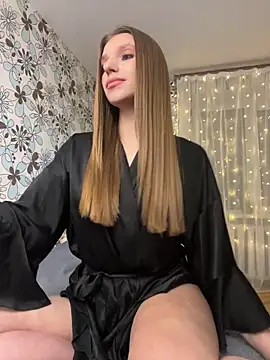 adel secret online show from 01.14.25