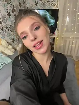 adel secret online show from 01.15.25