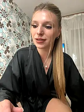 adel secret online show from 09.27.25