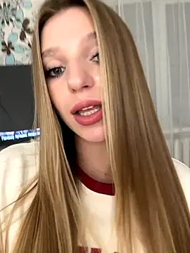 adel secret online show from 10.13.25