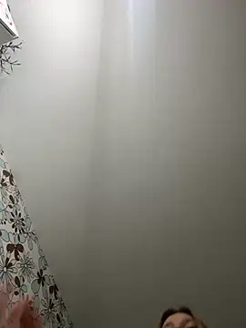 adel secret online show from 10.27.25