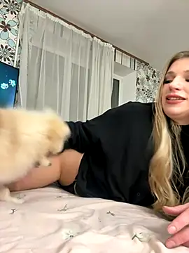 adel secret online show from 11.13.25