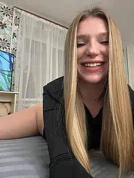 adel secret online show from 01.16.26