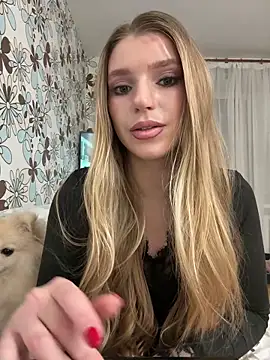 adel secret online show from 02.07.26