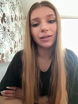 adel secret online show from 02.16.26