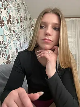 adel secret online show from 03.20.26