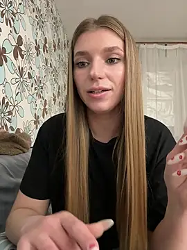 adel secret online show from 04.02.26