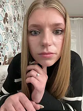 adel secret online show from 04.11.26