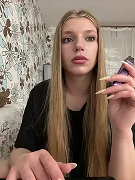 adel secret online show from 04.18.26