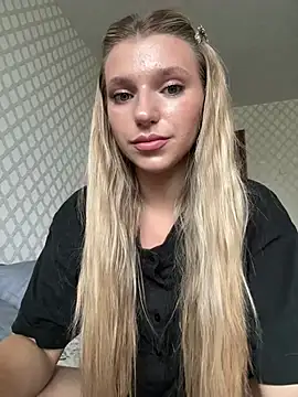 adel secret online show from 07.14.26