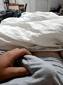 serkanhrc online show from 10.18.25