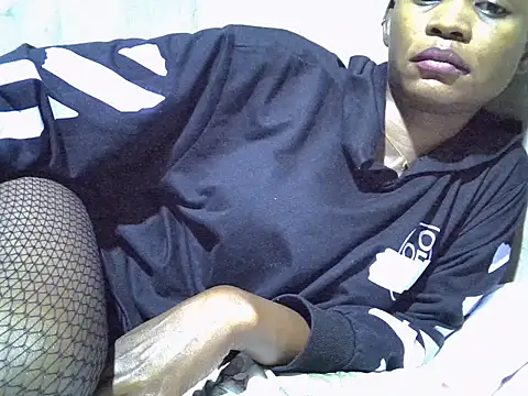 hairyswt pus online show from 11.19.25