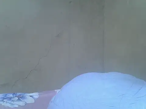 hairyswt pus online show from 11.30.25