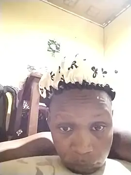 hairyswt pus online show from 01.10.26