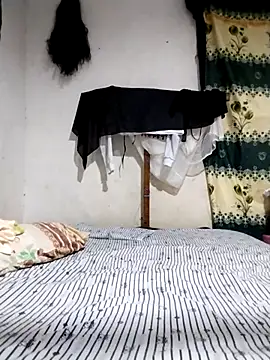 hairyswt pus online show from 02.09.26