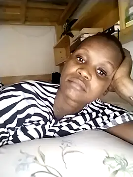 hairyswt pus online show from 03.26.26