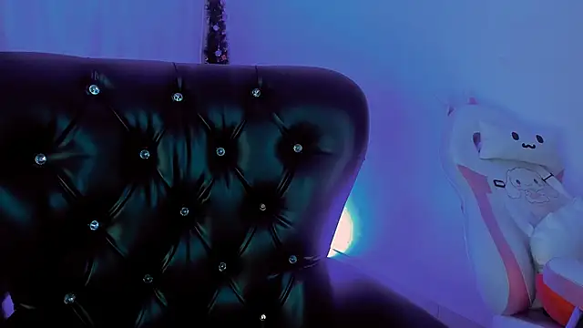 Samanta cutee online show from 02.07.25