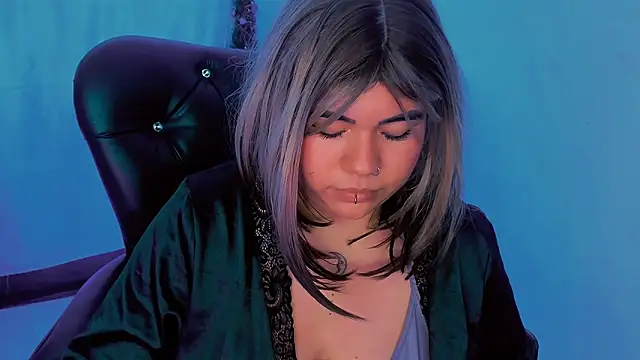 Samanta cutee online show from 02.08.25