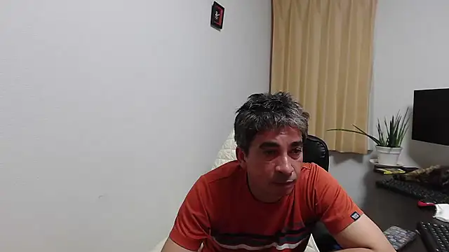 Latineirajp online show from 05.18.26