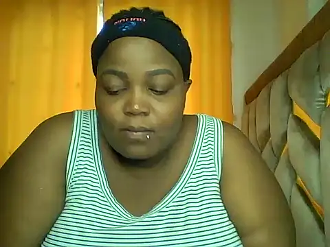 KINKYGIRL30 online show from 12.09.24